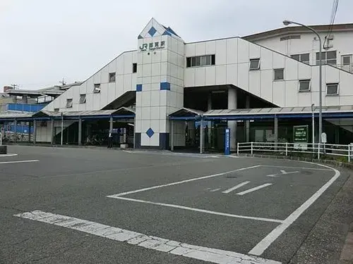 2DK物件 千葉市 千葉県 (20)