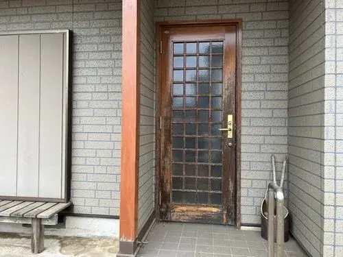 2DK物件 千葉市 千葉県 (4)