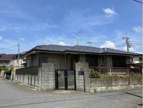 2DK物件 千葉市 千葉県 (5)