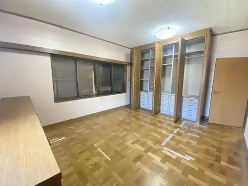 2DK物件 千葉市 千葉県 (9)