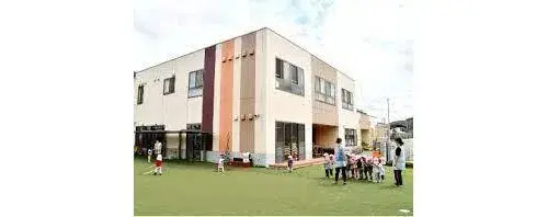 2LDK+2S 市川市 千葉県 (2)