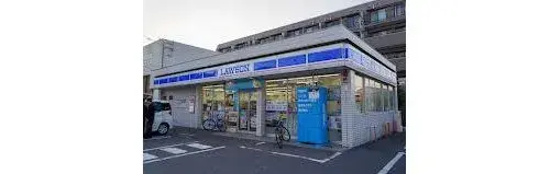 2LDK+2S 市川市 千葉県 (6)