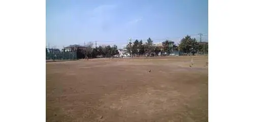 2LDK+2S 市川市 千葉県 (9)