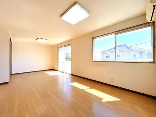 Chiba Prefecture Tateyama City 3LDK+S Property (11)