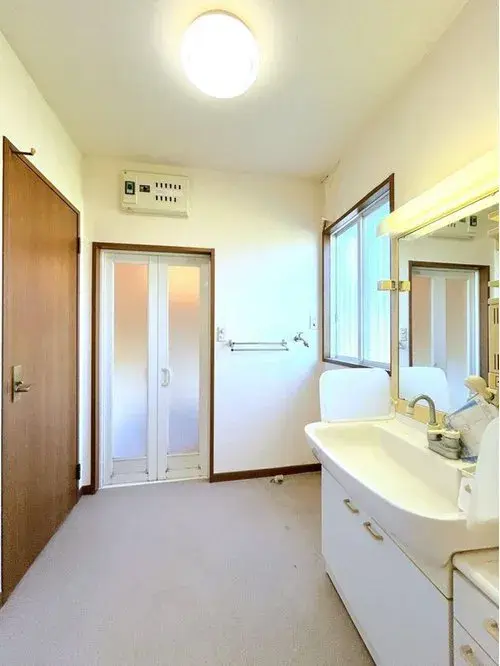 Chiba Prefecture Tateyama City 3LDK+S Property (13)