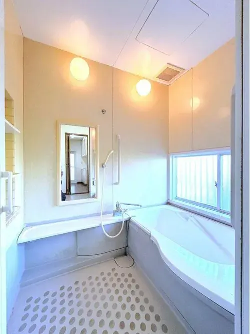 Chiba Prefecture Tateyama City 3LDK+S Property (14)