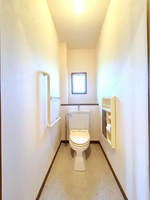 Chiba Prefecture Tateyama City 3LDK+S Property (15)