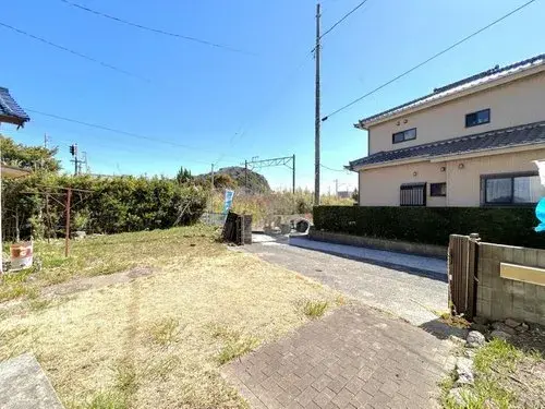 Chiba Prefecture Tateyama City 3LDK+S Property (3)