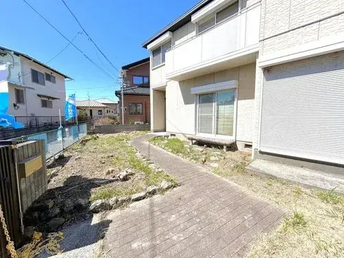 Chiba Prefecture Tateyama City 3LDK+S Property (4)