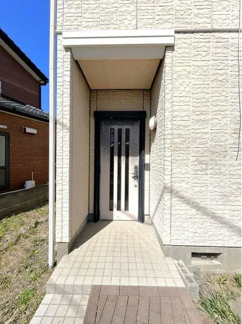 Chiba Prefecture Tateyama City 3LDK+S Property (5)