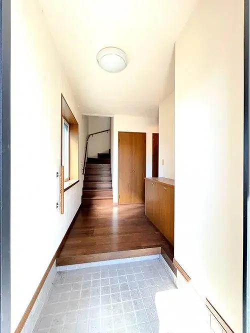 Chiba Prefecture Tateyama City 3LDK+S Property (7)