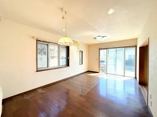 Chiba Prefecture Tateyama City 3LDK+S Property (9)