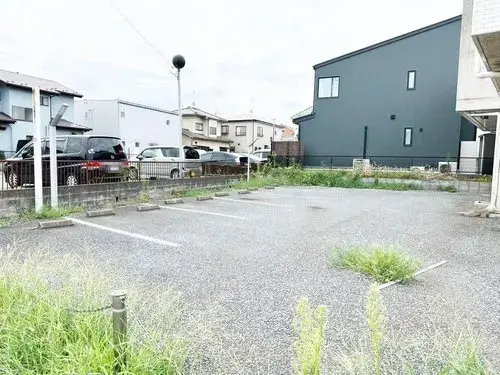 7LDK+S Ville de Nagareyama Préfecture de Chiba (2)