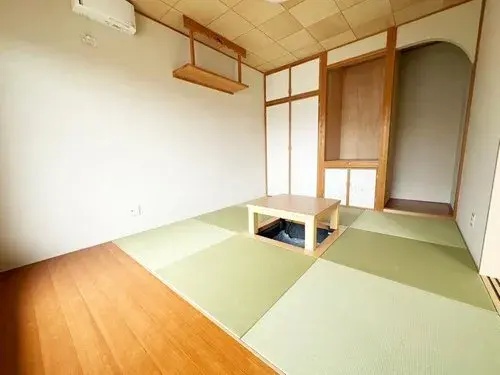 7LDK+S Ville de Nagareyama Préfecture de Chiba (3)