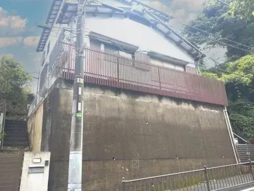 5DK物件 松戸市 千葉県 (2)