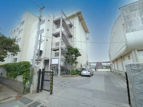 5DK物件 松戸市 千葉県 (3)