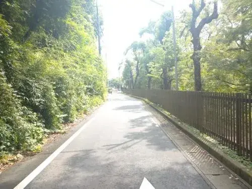 5DK物件 松戸市 千葉県 (4)