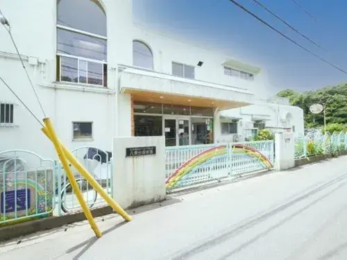 5DK物件 松戸市 千葉県 (6)