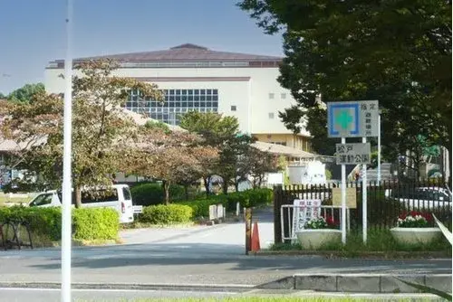 5DK物件 松戸市 千葉県 (10)