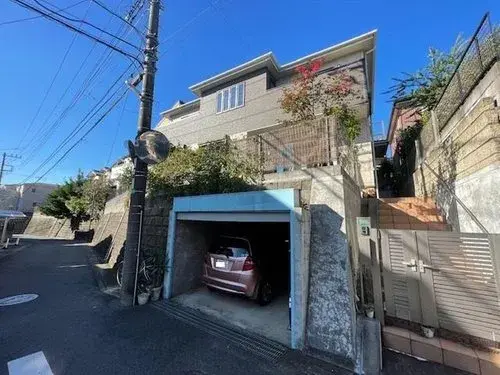 Slide 1