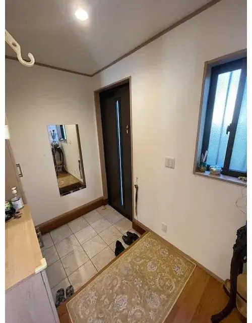 Slide 5