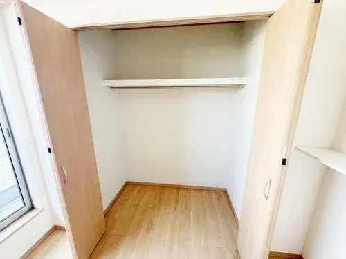 عقار 4LDK مدينة Kashiwa محافظة Chiba (11)