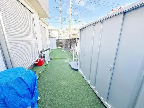 عقار 4LDK مدينة Kashiwa محافظة Chiba (12)