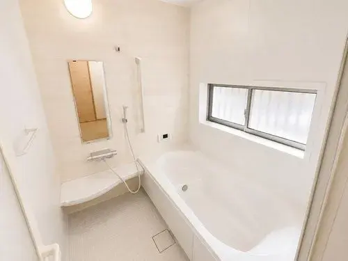 عقار 4LDK مدينة Kashiwa محافظة Chiba (15)