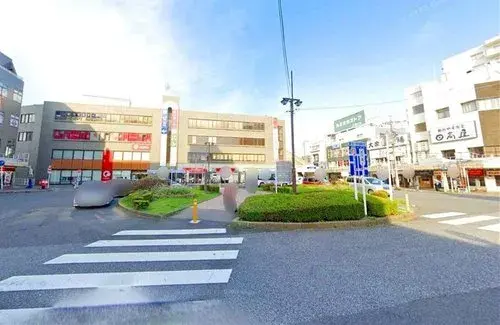 عقار 4LDK مدينة Kashiwa محافظة Chiba (17)