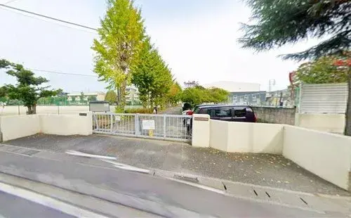 عقار 4LDK مدينة Kashiwa محافظة Chiba (18)