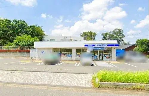 عقار 4LDK مدينة Kashiwa محافظة Chiba (19)