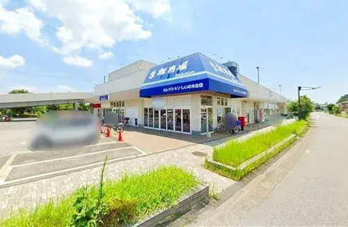 عقار 4LDK مدينة Kashiwa محافظة Chiba (20)