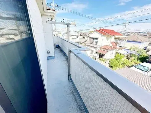 عقار 4LDK مدينة Kashiwa محافظة Chiba (3)