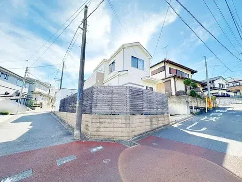 عقار 4LDK مدينة Kashiwa محافظة Chiba (5)