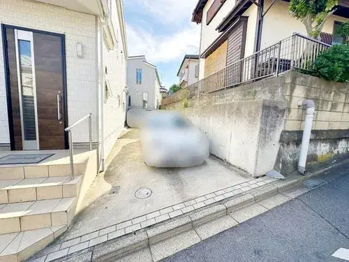 عقار 4LDK مدينة Kashiwa محافظة Chiba (6)