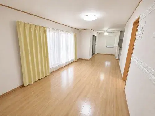 عقار 4LDK مدينة Kashiwa محافظة Chiba (8)