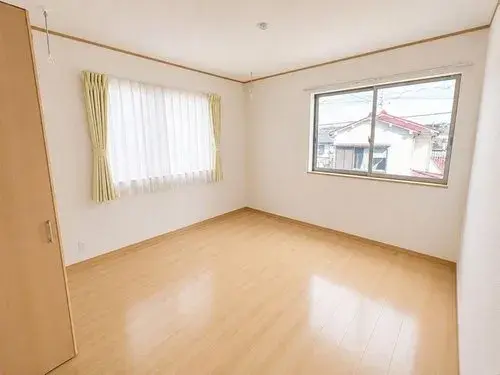 عقار 4LDK مدينة Kashiwa محافظة Chiba (9)