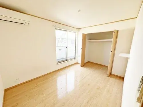عقار 4LDK مدينة Kashiwa محافظة Chiba (10)