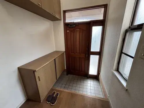 عقار 4LDK مدينة Kashiwa محافظة Chiba (11)