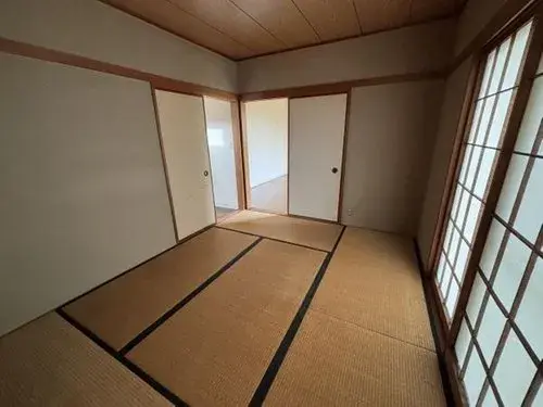 عقار 4LDK مدينة Kashiwa محافظة Chiba (13)