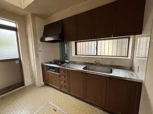 عقار 4LDK مدينة Kashiwa محافظة Chiba (18)
