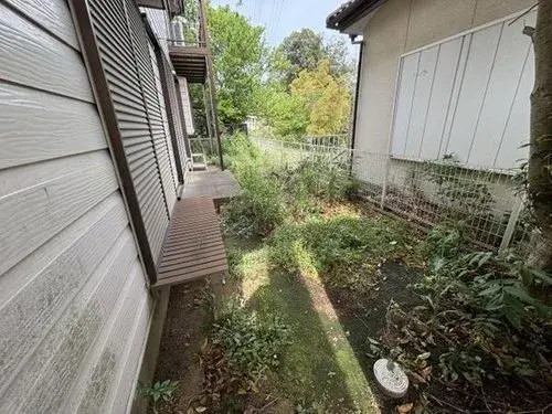 عقار 4LDK مدينة Kashiwa محافظة Chiba (5)