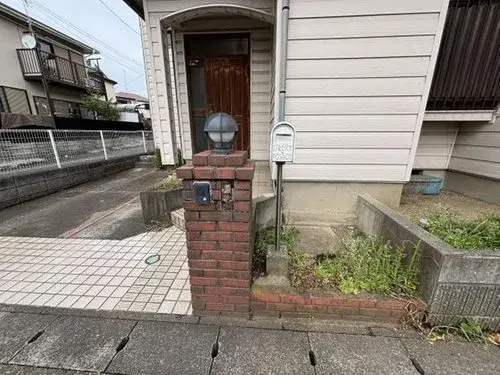 عقار 4LDK مدينة Kashiwa محافظة Chiba (6)