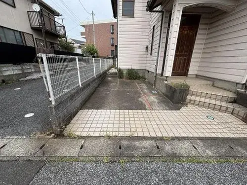 عقار 4LDK مدينة Kashiwa محافظة Chiba (7)