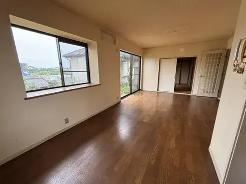 عقار 4LDK مدينة Kashiwa محافظة Chiba (9)