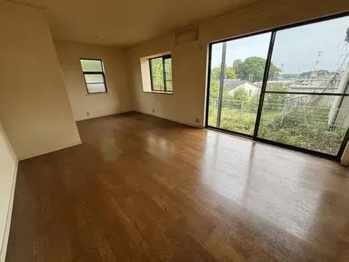 عقار 4LDK مدينة Kashiwa محافظة Chiba (10)