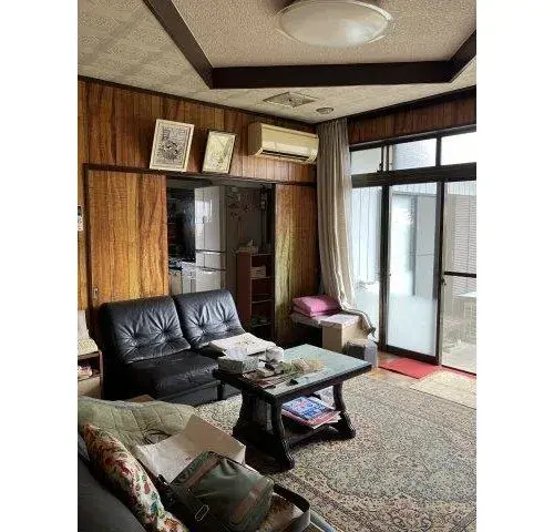 4LDK Property Ichihara City Chiba Prefecture (2)