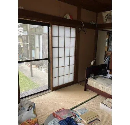 4LDK Property Ichihara City Chiba Prefecture (3)