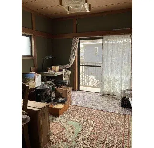 4LDK Property Ichihara City Chiba Prefecture (4)