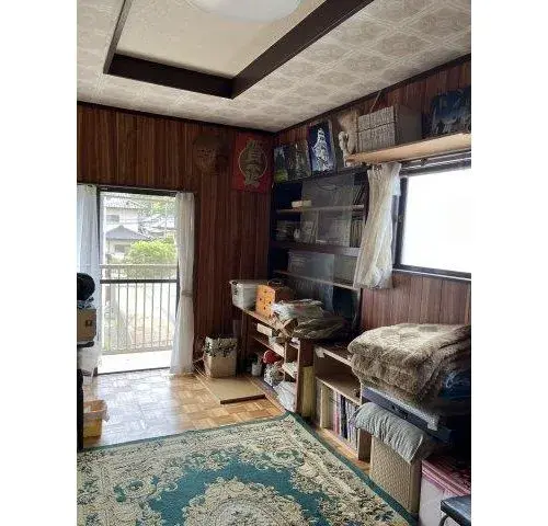 4LDK Property Ichihara City Chiba Prefecture (5)